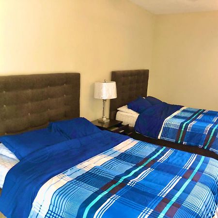 Tio Pepe'S Guest House Aibonito 外观 照片